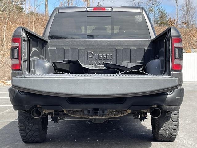 2019 Ram 1500 Rebel, available for sale in Brookfield, Connecticut | Blasius Federal Road. Brookfield, Connecticut 2019 Ram 1500 Rebel, available for sale in Brookfield, Connecticut | Blasius Federal Road. Brookfield, Connecticut