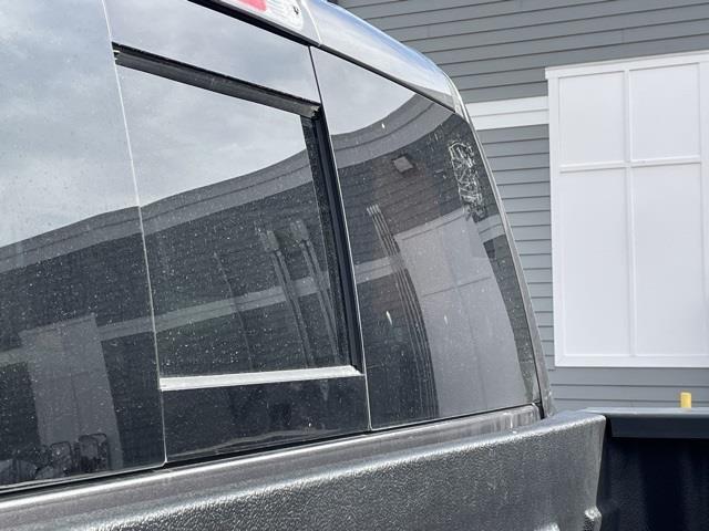 2019 Ram 1500 Rebel, available for sale in Brookfield, Connecticut | Blasius Federal Road. Brookfield, Connecticut 2019 Ram 1500 Rebel, available for sale in Brookfield, Connecticut | Blasius Federal Road. Brookfield, Connecticut
