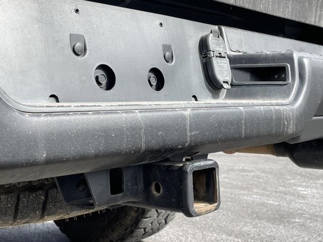 2019 Ram 1500 Rebel, available for sale in Brookfield, Connecticut | Blasius Federal Road. Brookfield, Connecticut 2019 Ram 1500 Rebel, available for sale in Brookfield, Connecticut | Blasius Federal Road. Brookfield, Connecticut