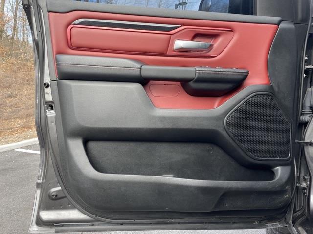 2019 Ram 1500 Rebel, available for sale in Brookfield, Connecticut | Blasius Federal Road. Brookfield, Connecticut 2019 Ram 1500 Rebel, available for sale in Brookfield, Connecticut | Blasius Federal Road. Brookfield, Connecticut