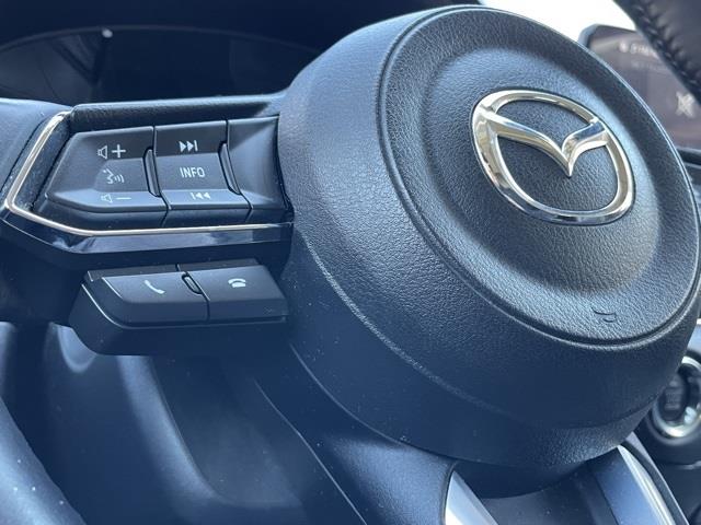2019 Mazda Cx-5 Grand Touring, available for sale in Brookfield, Connecticut | Blasius Federal Road. Brookfield, Connecticut 2019 Mazda Cx-5 Grand Touring, available for sale in Brookfield, Connecticut | Blasius Federal Road. Brookfield, Connecticut