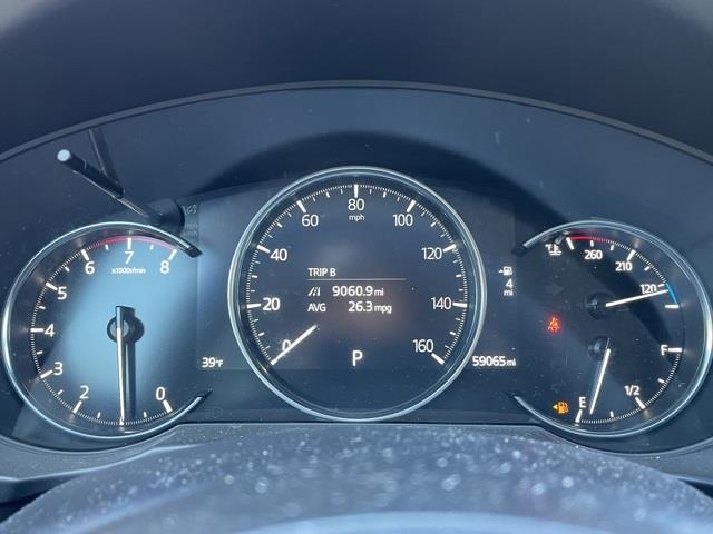 2019 Mazda Cx-5 Grand Touring, available for sale in Brookfield, Connecticut | Blasius Federal Road. Brookfield, Connecticut 2019 Mazda Cx-5 Grand Touring, available for sale in Brookfield, Connecticut | Blasius Federal Road. Brookfield, Connecticut