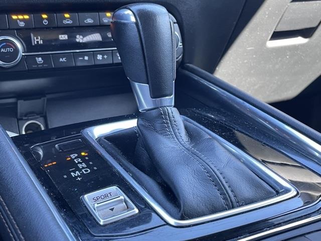 2019 Mazda Cx-5 Grand Touring, available for sale in Brookfield, Connecticut | Blasius Federal Road. Brookfield, Connecticut 2019 Mazda Cx-5 Grand Touring, available for sale in Brookfield, Connecticut | Blasius Federal Road. Brookfield, Connecticut