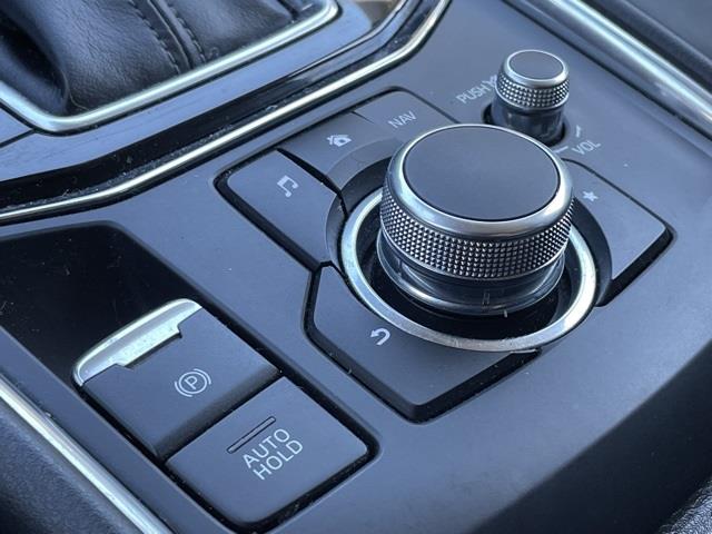 2019 Mazda Cx-5 Grand Touring, available for sale in Brookfield, Connecticut | Blasius Federal Road. Brookfield, Connecticut 2019 Mazda Cx-5 Grand Touring, available for sale in Brookfield, Connecticut | Blasius Federal Road. Brookfield, Connecticut