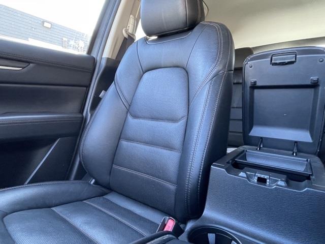 2019 Mazda Cx-5 Grand Touring, available for sale in Brookfield, Connecticut | Blasius Federal Road. Brookfield, Connecticut 2019 Mazda Cx-5 Grand Touring, available for sale in Brookfield, Connecticut | Blasius Federal Road. Brookfield, Connecticut