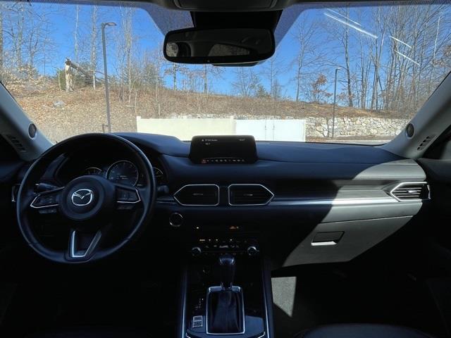 2019 Mazda Cx-5 Grand Touring, available for sale in Brookfield, Connecticut | Blasius Federal Road. Brookfield, Connecticut 2019 Mazda Cx-5 Grand Touring, available for sale in Brookfield, Connecticut | Blasius Federal Road. Brookfield, Connecticut