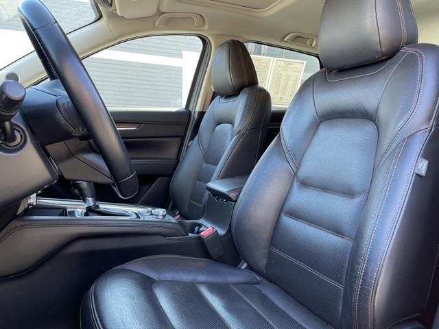 2019 Mazda Cx-5 Grand Touring, available for sale in Brookfield, Connecticut | Blasius Federal Road. Brookfield, Connecticut 2019 Mazda Cx-5 Grand Touring, available for sale in Brookfield, Connecticut | Blasius Federal Road. Brookfield, Connecticut
