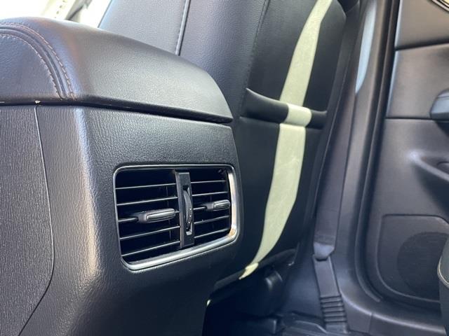 2019 Mazda Cx-5 Grand Touring, available for sale in Brookfield, Connecticut | Blasius Federal Road. Brookfield, Connecticut 2019 Mazda Cx-5 Grand Touring, available for sale in Brookfield, Connecticut | Blasius Federal Road. Brookfield, Connecticut