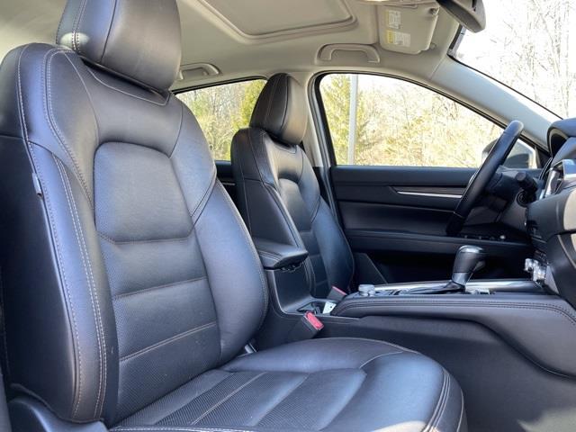 2019 Mazda Cx-5 Grand Touring, available for sale in Brookfield, Connecticut | Blasius Federal Road. Brookfield, Connecticut 2019 Mazda Cx-5 Grand Touring, available for sale in Brookfield, Connecticut | Blasius Federal Road. Brookfield, Connecticut