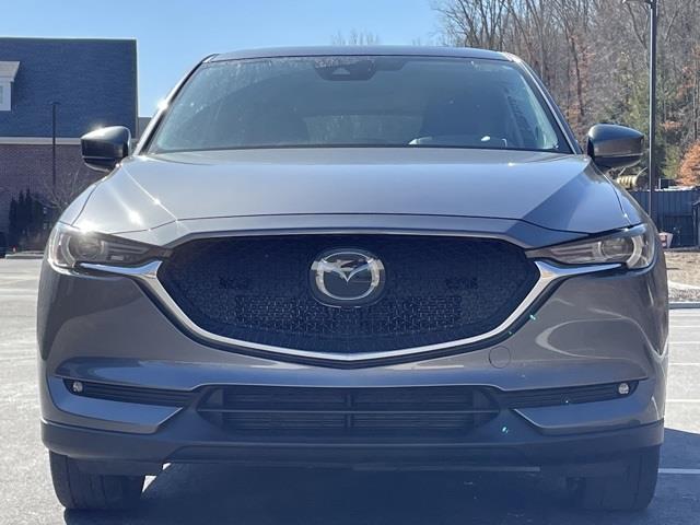 2019 Mazda Cx-5 Grand Touring, available for sale in Brookfield, Connecticut | Blasius Federal Road. Brookfield, Connecticut 2019 Mazda Cx-5 Grand Touring, available for sale in Brookfield, Connecticut | Blasius Federal Road. Brookfield, Connecticut