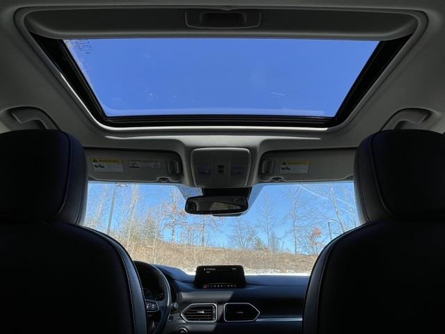 2019 Mazda Cx-5 Grand Touring, available for sale in Brookfield, Connecticut | Blasius Federal Road. Brookfield, Connecticut 2019 Mazda Cx-5 Grand Touring, available for sale in Brookfield, Connecticut | Blasius Federal Road. Brookfield, Connecticut