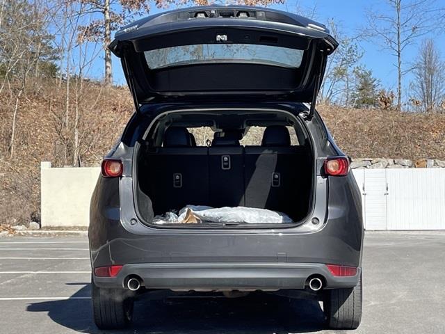 2019 Mazda Cx-5 Grand Touring, available for sale in Brookfield, Connecticut | Blasius Federal Road. Brookfield, Connecticut 2019 Mazda Cx-5 Grand Touring, available for sale in Brookfield, Connecticut | Blasius Federal Road. Brookfield, Connecticut