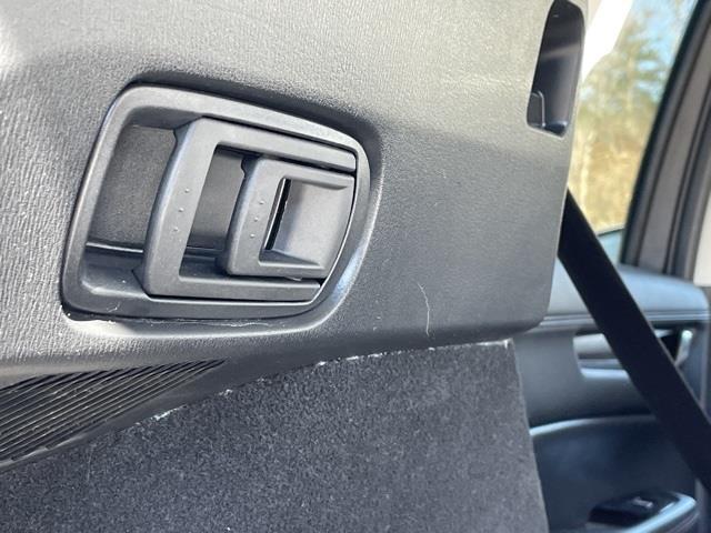 2019 Mazda Cx-5 Grand Touring, available for sale in Brookfield, Connecticut | Blasius Federal Road. Brookfield, Connecticut 2019 Mazda Cx-5 Grand Touring, available for sale in Brookfield, Connecticut | Blasius Federal Road. Brookfield, Connecticut