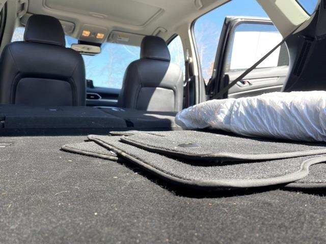 2019 Mazda Cx-5 Grand Touring, available for sale in Brookfield, Connecticut | Blasius Federal Road. Brookfield, Connecticut 2019 Mazda Cx-5 Grand Touring, available for sale in Brookfield, Connecticut | Blasius Federal Road. Brookfield, Connecticut