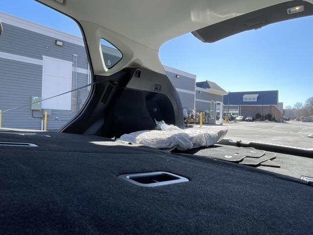 2019 Mazda Cx-5 Grand Touring, available for sale in Brookfield, Connecticut | Blasius Federal Road. Brookfield, Connecticut 2019 Mazda Cx-5 Grand Touring, available for sale in Brookfield, Connecticut | Blasius Federal Road. Brookfield, Connecticut
