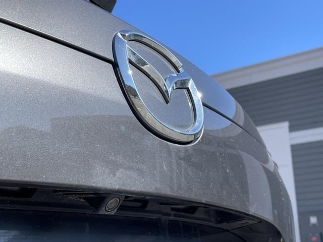 2019 Mazda Cx-5 Grand Touring, available for sale in Brookfield, Connecticut | Blasius Federal Road. Brookfield, Connecticut 2019 Mazda Cx-5 Grand Touring, available for sale in Brookfield, Connecticut | Blasius Federal Road. Brookfield, Connecticut