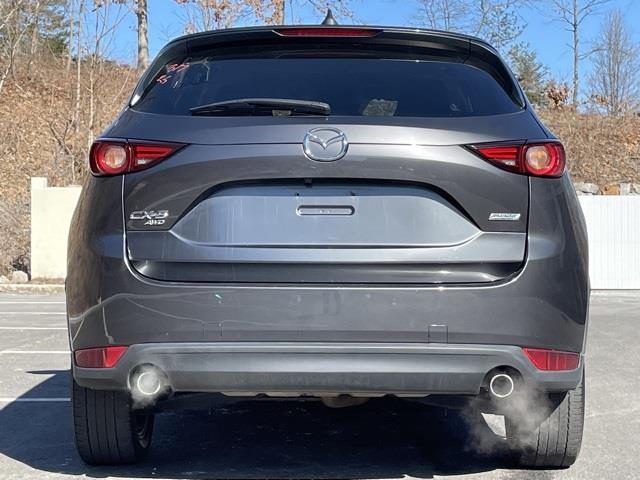 2019 Mazda Cx-5 Grand Touring, available for sale in Brookfield, Connecticut | Blasius Federal Road. Brookfield, Connecticut 2019 Mazda Cx-5 Grand Touring, available for sale in Brookfield, Connecticut | Blasius Federal Road. Brookfield, Connecticut