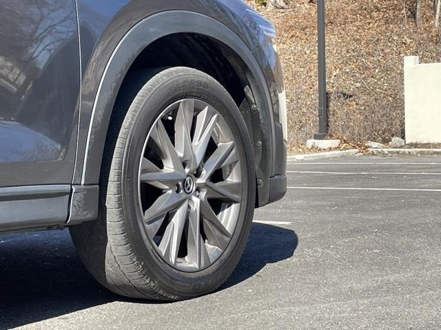 2019 Mazda Cx-5 Grand Touring, available for sale in Brookfield, Connecticut | Blasius Federal Road. Brookfield, Connecticut 2019 Mazda Cx-5 Grand Touring, available for sale in Brookfield, Connecticut | Blasius Federal Road. Brookfield, Connecticut