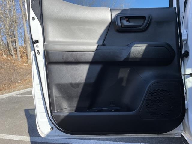 2020 Toyota Tacoma SR5, available for sale in Brookfield, Connecticut | Blasius Federal Road. Brookfield, Connecticut 2020 Toyota Tacoma SR5, available for sale in Brookfield, Connecticut | Blasius Federal Road. Brookfield, Connecticut
