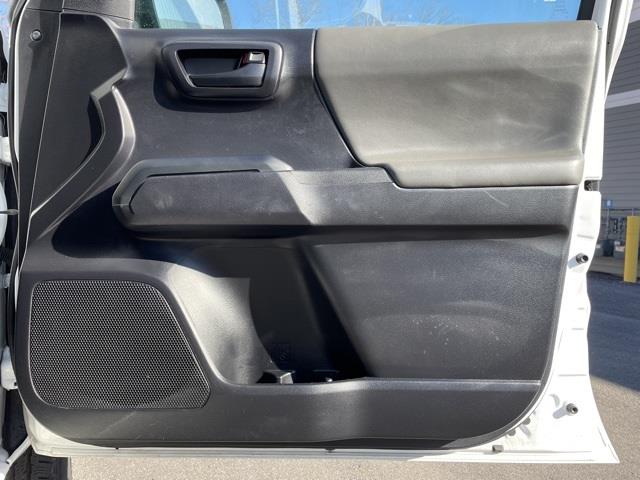 2020 Toyota Tacoma SR5, available for sale in Brookfield, Connecticut | Blasius Federal Road. Brookfield, Connecticut 2020 Toyota Tacoma SR5, available for sale in Brookfield, Connecticut | Blasius Federal Road. Brookfield, Connecticut