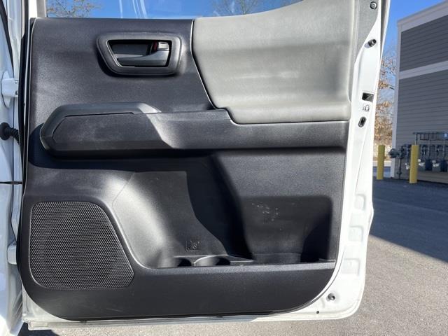 2020 Toyota Tacoma SR5, available for sale in Brookfield, Connecticut | Blasius Federal Road. Brookfield, Connecticut 2020 Toyota Tacoma SR5, available for sale in Brookfield, Connecticut | Blasius Federal Road. Brookfield, Connecticut