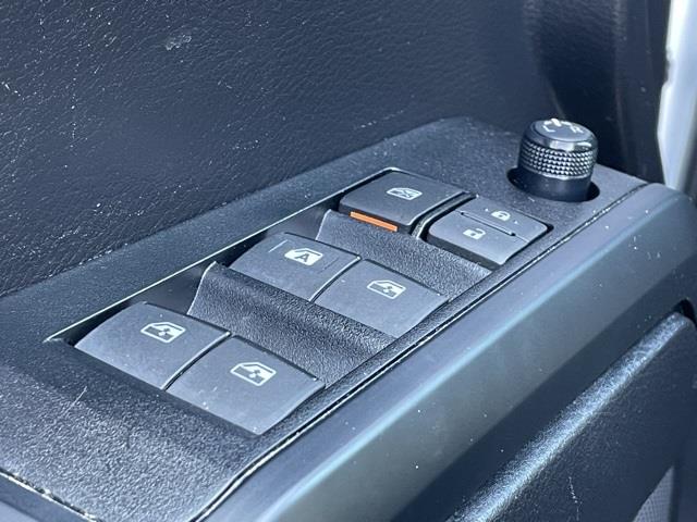2020 Toyota Tacoma SR5, available for sale in Brookfield, Connecticut | Blasius Federal Road. Brookfield, Connecticut 2020 Toyota Tacoma SR5, available for sale in Brookfield, Connecticut | Blasius Federal Road. Brookfield, Connecticut