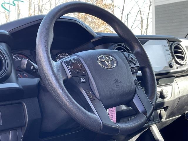2020 Toyota Tacoma SR5, available for sale in Brookfield, Connecticut | Blasius Federal Road. Brookfield, Connecticut 2020 Toyota Tacoma SR5, available for sale in Brookfield, Connecticut | Blasius Federal Road. Brookfield, Connecticut