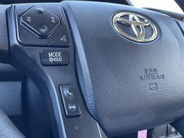 2020 Toyota Tacoma SR5, available for sale in Brookfield, Connecticut | Blasius Federal Road. Brookfield, Connecticut 2020 Toyota Tacoma SR5, available for sale in Brookfield, Connecticut | Blasius Federal Road. Brookfield, Connecticut