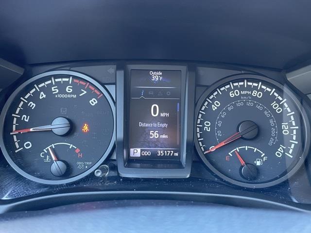 2020 Toyota Tacoma SR5, available for sale in Brookfield, Connecticut | Blasius Federal Road. Brookfield, Connecticut 2020 Toyota Tacoma SR5, available for sale in Brookfield, Connecticut | Blasius Federal Road. Brookfield, Connecticut
