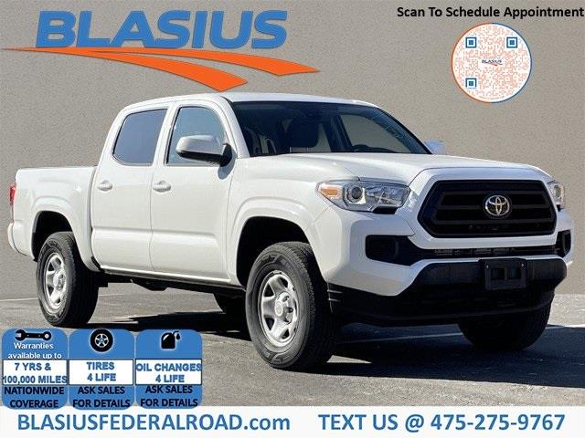 2020 Toyota Tacoma SR5, available for sale in Brookfield, Connecticut | Blasius Federal Road. Brookfield, Connecticut 2020 Toyota Tacoma SR5, available for sale in Brookfield, Connecticut | Blasius Federal Road. Brookfield, Connecticut