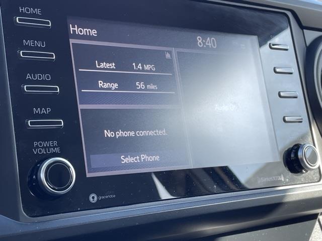 2020 Toyota Tacoma SR5, available for sale in Brookfield, Connecticut | Blasius Federal Road. Brookfield, Connecticut 2020 Toyota Tacoma SR5, available for sale in Brookfield, Connecticut | Blasius Federal Road. Brookfield, Connecticut