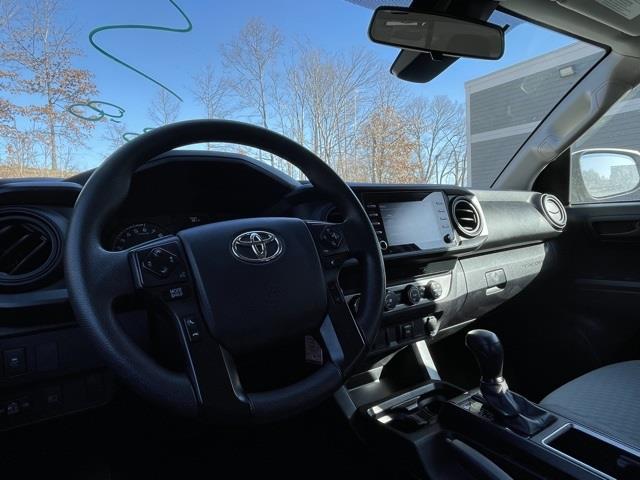 2020 Toyota Tacoma SR5, available for sale in Brookfield, Connecticut | Blasius Federal Road. Brookfield, Connecticut 2020 Toyota Tacoma SR5, available for sale in Brookfield, Connecticut | Blasius Federal Road. Brookfield, Connecticut
