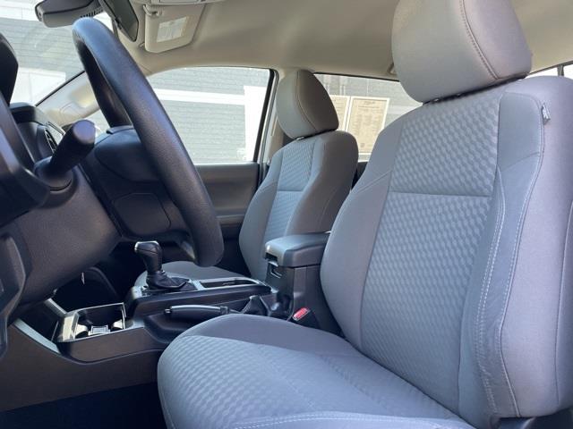 2020 Toyota Tacoma SR5, available for sale in Brookfield, Connecticut | Blasius Federal Road. Brookfield, Connecticut 2020 Toyota Tacoma SR5, available for sale in Brookfield, Connecticut | Blasius Federal Road. Brookfield, Connecticut