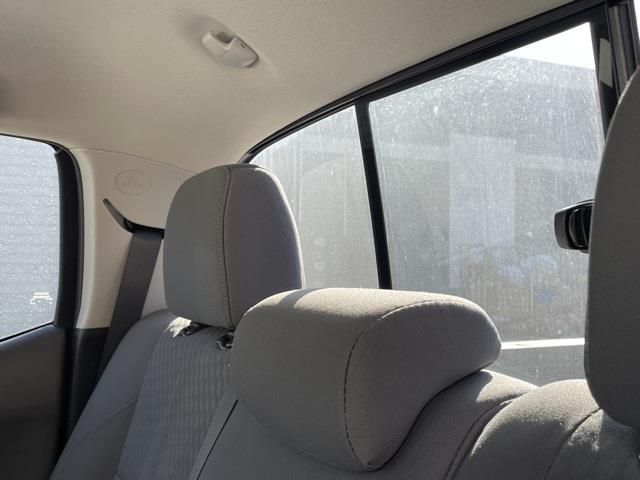 2020 Toyota Tacoma SR5, available for sale in Brookfield, Connecticut | Blasius Federal Road. Brookfield, Connecticut 2020 Toyota Tacoma SR5, available for sale in Brookfield, Connecticut | Blasius Federal Road. Brookfield, Connecticut