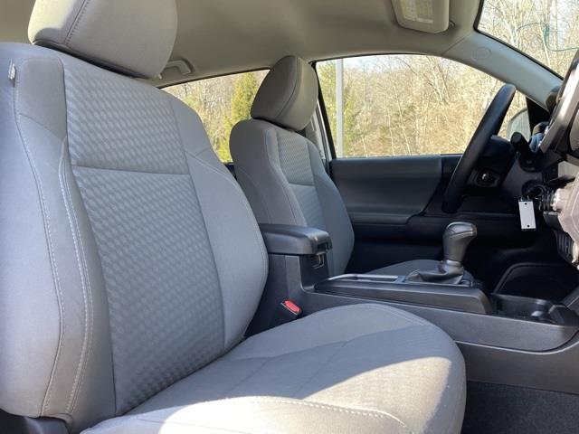 2020 Toyota Tacoma SR5, available for sale in Brookfield, Connecticut | Blasius Federal Road. Brookfield, Connecticut 2020 Toyota Tacoma SR5, available for sale in Brookfield, Connecticut | Blasius Federal Road. Brookfield, Connecticut
