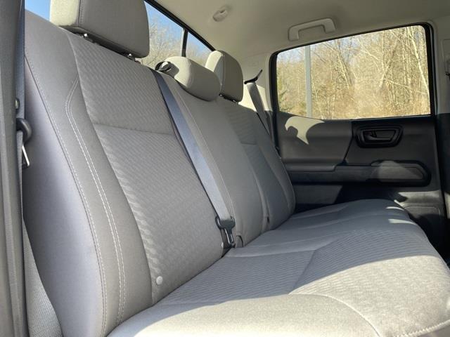 2020 Toyota Tacoma SR5, available for sale in Brookfield, Connecticut | Blasius Federal Road. Brookfield, Connecticut 2020 Toyota Tacoma SR5, available for sale in Brookfield, Connecticut | Blasius Federal Road. Brookfield, Connecticut