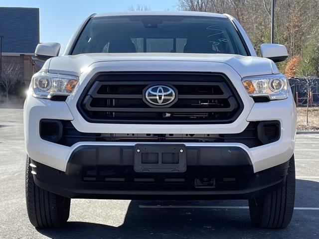 2020 Toyota Tacoma SR5, available for sale in Brookfield, Connecticut | Blasius Federal Road. Brookfield, Connecticut 2020 Toyota Tacoma SR5, available for sale in Brookfield, Connecticut | Blasius Federal Road. Brookfield, Connecticut