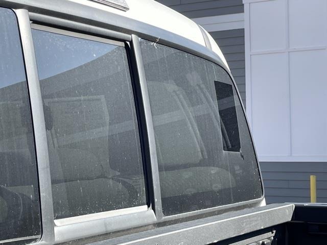 2020 Toyota Tacoma SR5, available for sale in Brookfield, Connecticut | Blasius Federal Road. Brookfield, Connecticut 2020 Toyota Tacoma SR5, available for sale in Brookfield, Connecticut | Blasius Federal Road. Brookfield, Connecticut