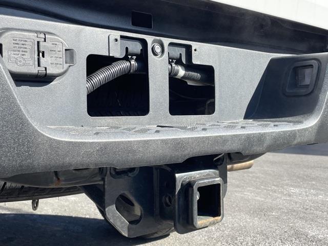 2020 Toyota Tacoma SR5, available for sale in Brookfield, Connecticut | Blasius Federal Road. Brookfield, Connecticut 2020 Toyota Tacoma SR5, available for sale in Brookfield, Connecticut | Blasius Federal Road. Brookfield, Connecticut