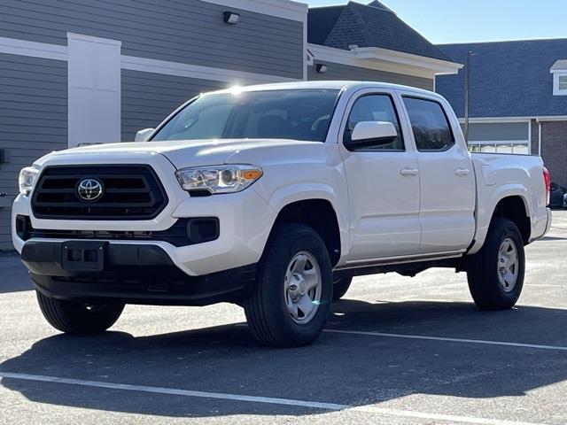 2020 Toyota Tacoma SR5, available for sale in Brookfield, Connecticut | Blasius Federal Road. Brookfield, Connecticut 2020 Toyota Tacoma SR5, available for sale in Brookfield, Connecticut | Blasius Federal Road. Brookfield, Connecticut