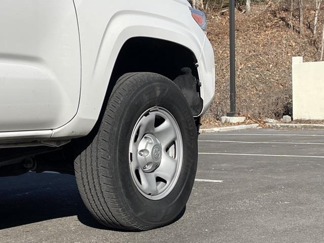2020 Toyota Tacoma SR5, available for sale in Brookfield, Connecticut | Blasius Federal Road. Brookfield, Connecticut 2020 Toyota Tacoma SR5, available for sale in Brookfield, Connecticut | Blasius Federal Road. Brookfield, Connecticut