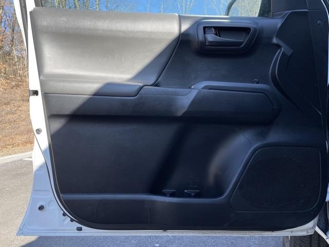 2020 Toyota Tacoma SR5, available for sale in Brookfield, Connecticut | Blasius Federal Road. Brookfield, Connecticut 2020 Toyota Tacoma SR5, available for sale in Brookfield, Connecticut | Blasius Federal Road. Brookfield, Connecticut