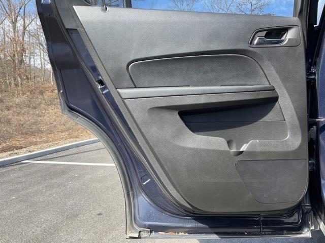 2015 Chevrolet Equinox LT, available for sale in Brookfield, Connecticut | Blasius Federal Road. Brookfield, Connecticut 2015 Chevrolet Equinox LT, available for sale in Brookfield, Connecticut | Blasius Federal Road. Brookfield, Connecticut