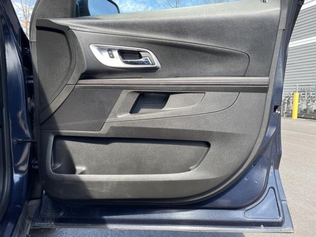 2015 Chevrolet Equinox LT, available for sale in Brookfield, Connecticut | Blasius Federal Road. Brookfield, Connecticut 2015 Chevrolet Equinox LT, available for sale in Brookfield, Connecticut | Blasius Federal Road. Brookfield, Connecticut