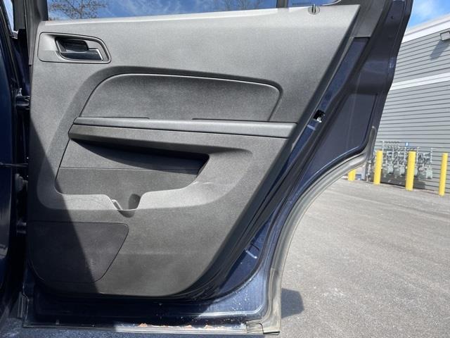 2015 Chevrolet Equinox LT, available for sale in Brookfield, Connecticut | Blasius Federal Road. Brookfield, Connecticut 2015 Chevrolet Equinox LT, available for sale in Brookfield, Connecticut | Blasius Federal Road. Brookfield, Connecticut