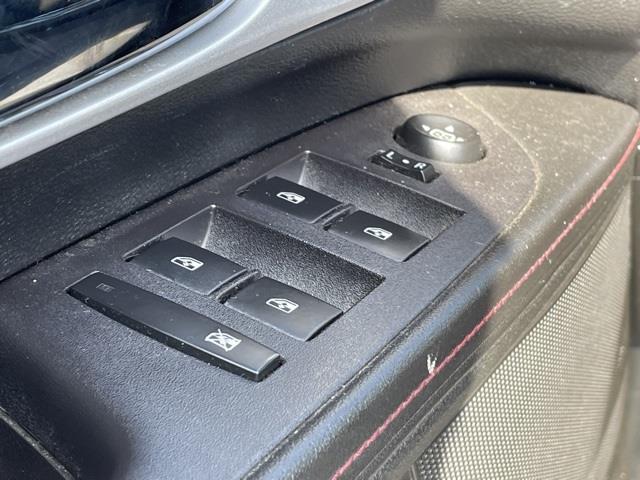 2015 Chevrolet Equinox LT, available for sale in Brookfield, Connecticut | Blasius Federal Road. Brookfield, Connecticut 2015 Chevrolet Equinox LT, available for sale in Brookfield, Connecticut | Blasius Federal Road. Brookfield, Connecticut