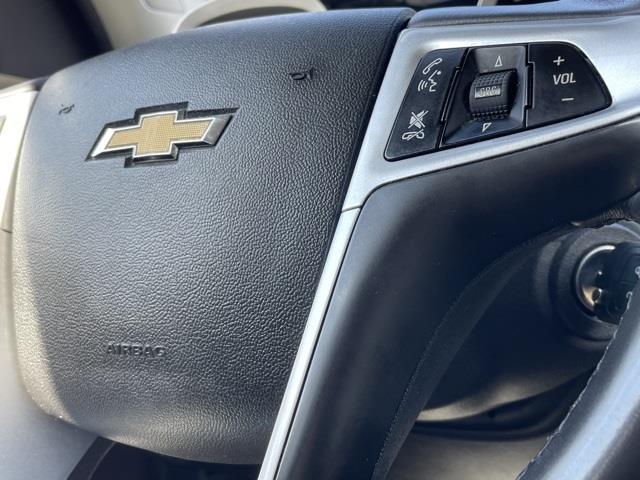 2015 Chevrolet Equinox LT, available for sale in Brookfield, Connecticut | Blasius Federal Road. Brookfield, Connecticut 2015 Chevrolet Equinox LT, available for sale in Brookfield, Connecticut | Blasius Federal Road. Brookfield, Connecticut
