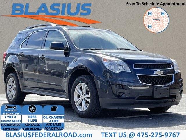 2015 Chevrolet Equinox LT, available for sale in Brookfield, Connecticut | Blasius Federal Road. Brookfield, Connecticut 2015 Chevrolet Equinox LT, available for sale in Brookfield, Connecticut | Blasius Federal Road. Brookfield, Connecticut