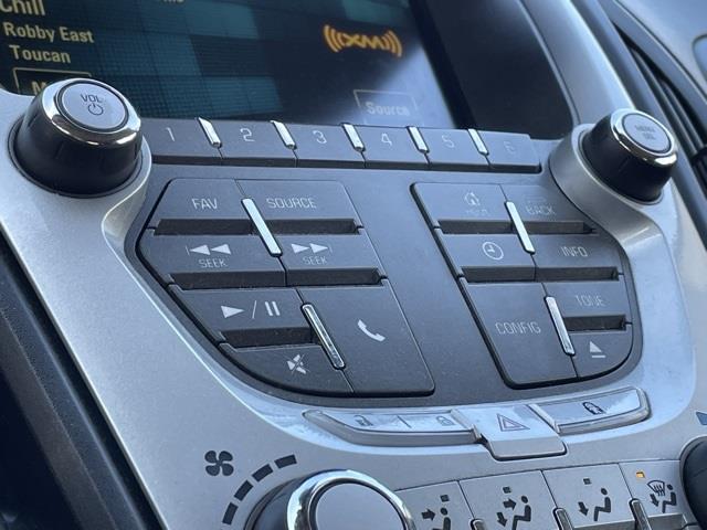 2015 Chevrolet Equinox LT, available for sale in Brookfield, Connecticut | Blasius Federal Road. Brookfield, Connecticut 2015 Chevrolet Equinox LT, available for sale in Brookfield, Connecticut | Blasius Federal Road. Brookfield, Connecticut