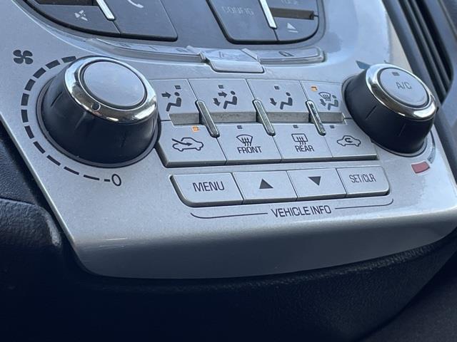 2015 Chevrolet Equinox LT, available for sale in Brookfield, Connecticut | Blasius Federal Road. Brookfield, Connecticut 2015 Chevrolet Equinox LT, available for sale in Brookfield, Connecticut | Blasius Federal Road. Brookfield, Connecticut